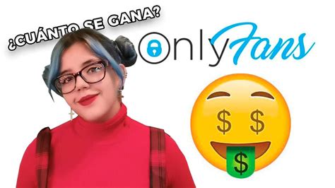 onlyfansgratis|OnlyFans Gratuito: Como Funciona e Como Aproveitar ao Máximo